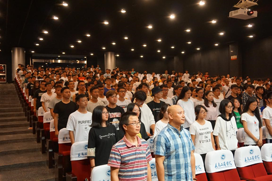 1505956118766568.png 图片.png