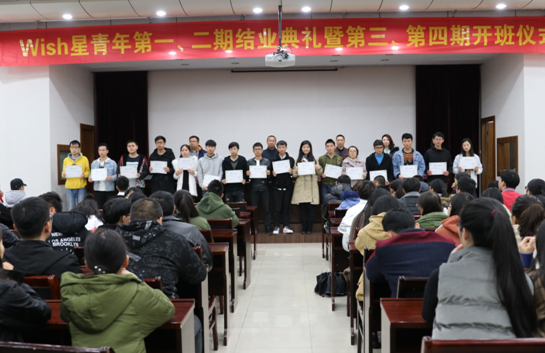 1511249416699825.png QQ截图20171121152753.png