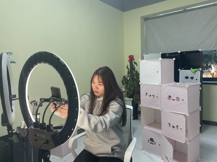 微信图片_20210113170145.jpg