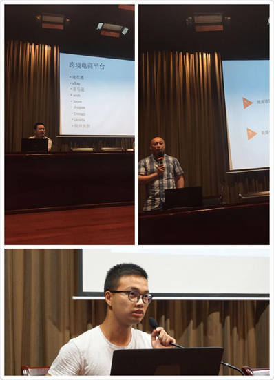 1505956172110600.png 图片.png