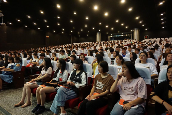 1505956186139676.png 图片.png