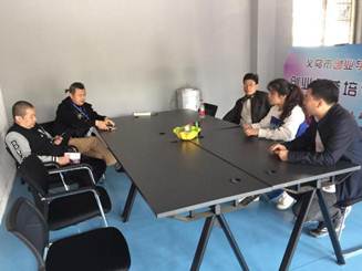 1492393268119447.jpg 说明: 黑龙江省黑河市1