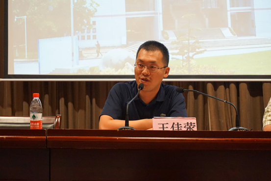 1505956155149793.png 图片.png