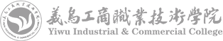 7790cnm必发集团