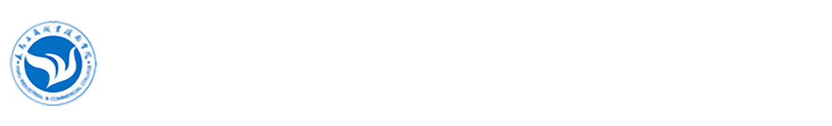7790cnm必发集团